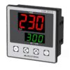 UTR-2033 UNIVERSAL RANGE DIGITAL TIMERS MULTISPAN