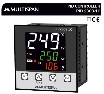 52429Capture.jpg PID-2303-1C PID CONTROLLER WITH AMPERE INDICATION MULTISPAN