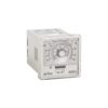 55XU-P | 12 TIME RANGES, 2 MODES, 2 C/O SPDT, PLUG-IN / TERMINAL TYPE – Selec