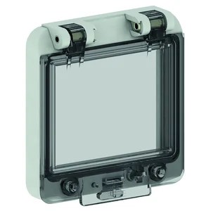 Window 4 Way Neptune Bals