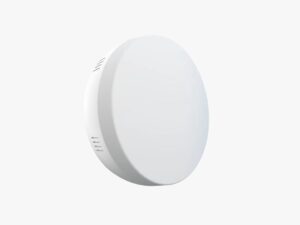 LED GLEMO TWISTER SURFACE (Round) – Opulus Lights