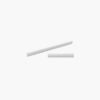 2ft LED TUBE LIGHT BATTEN (Integrated Driver) – Opulus Lights