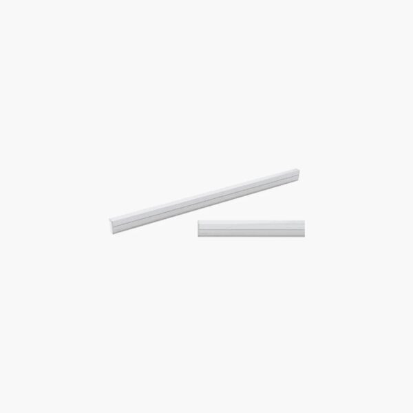 2ft LED TUBE LIGHT BATTEN (Integrated Driver) – Opulus Lights