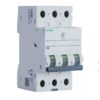 5SL73207RC | Betagard MCB 20 A, 3 Pole, 15 kA, C-Curve – Siemens
