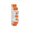 600VPR-1-170/290-CU | Voltage protection relay for 220V (L-L) – Selec