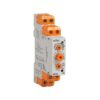 600XU | 13 Functions, Universal Power Supply – Selec