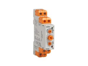 600XU | 13 Functions, Universal Power Supply – Selec