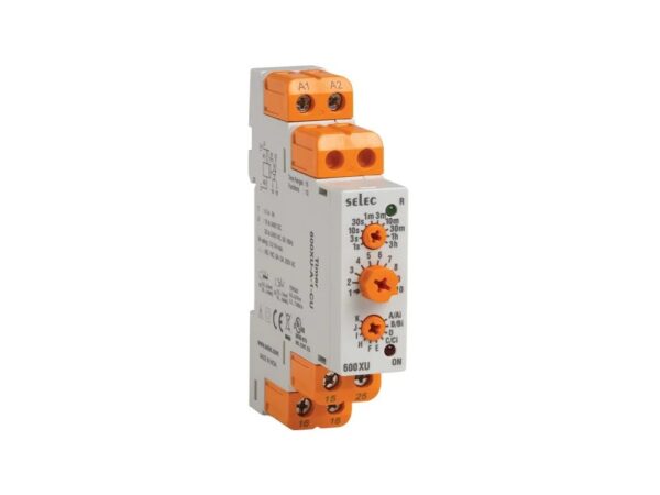 600XU_e9298d8d038cd8f6392c8562ab7117a6.jpg 600XU | 13 Functions, Universal Power Supply – Selec
