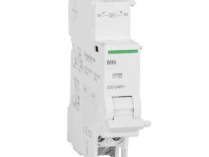 A9N26960 | Voltage release MN 220-240Vac dc – Schneider Electric