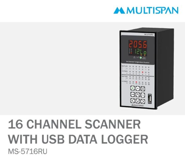 613224Capture.jpg MS-5716RU PROCESS SCANNER & DATA LOGGER – 16 CHANNEL 192 x 96 x 168 MULTISPAN
