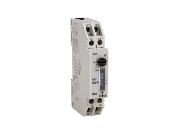 642SQ-A_30ad8bad3db7dd4c17b8985c9a3a8a5e.jpg 642SQ-A | On delay / Interval, 8 Time Ranges – Selec