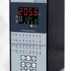 MS-5716R-M1 PROCESS SCANNER & DATA LOGGER – 16 CHANNEL 192 x 96 x 168 MULTISPAN