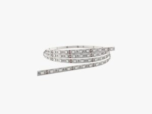 LED STRIP LIGHT – Opulus Lights