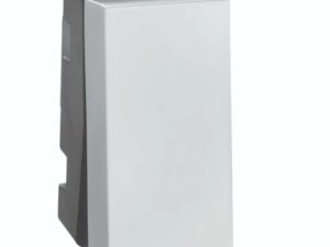 1M – 10A 1way Switches White Special 7 Lisha