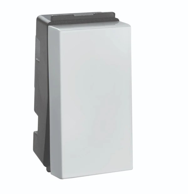 1M – 10A 1way Switches White Special 7 Lisha