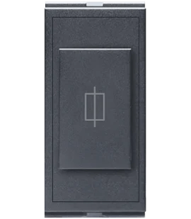 7022.png 16Amp Kit Kat Fuse Graphit Grey Special 7 Lisha