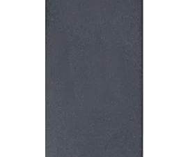 1M – Blank Plate Graphit Grey Special 7 Lisha
