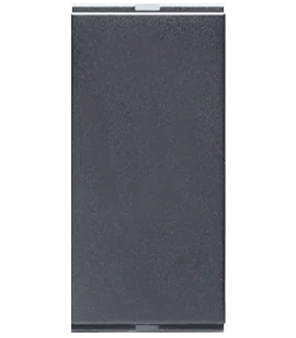 7025.png 1M – Blank Plate Graphit Grey Special 7 Lisha
