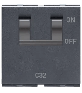 7046.png 2M – C32A DP MCB Graphit Grey Special 7 Lisha