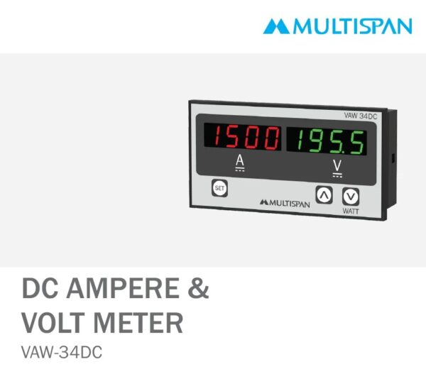 710937Capture.jpg VAW-34DC DIGITAL DC AMP & VOLT METER 48 X 96 X 26 MULTISPAN