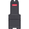 2M – Key FOB Graphit Grey Special 7 Lisha