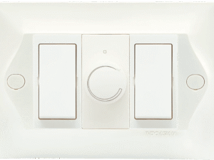 Light Dimmer-400W – Indoasian