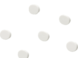 Screw Caps – Indoasian