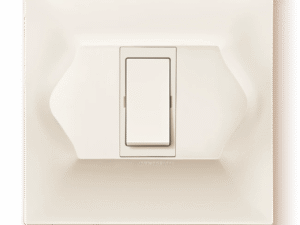 Glint Double Plate -1M – Indoasian