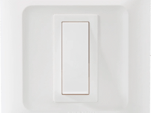 6A 1 way switch – Indoasian