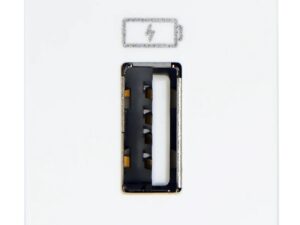 USB charger – Indoasian