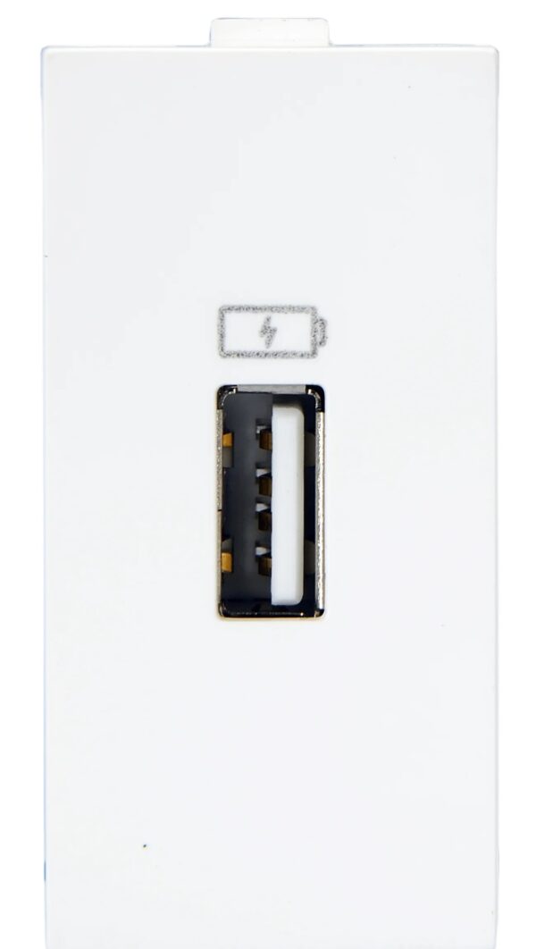 USB charger – Indoasian