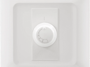 Light dimmer 400W – Indoasian