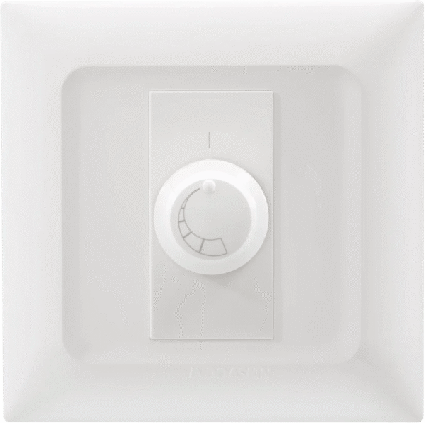 Light dimmer 400W – Indoasian
