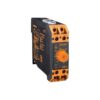 800SD-2 | Star Delta Function Timer – Selec