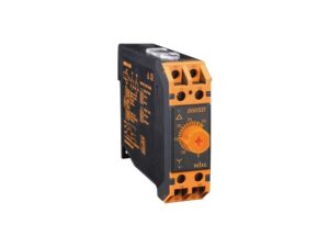 800SD-2 | Star Delta Function Timer – Selec