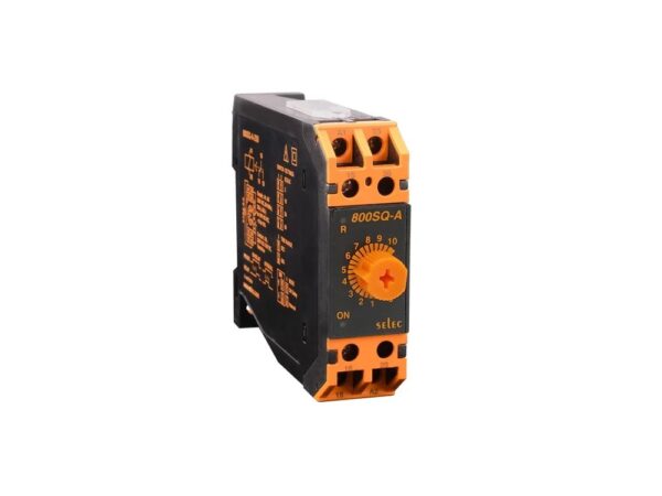 800SQ-A_ff0bdf9ac81c47a82ed7dc54f3f61e16.jpg 800SQ-A | On delay / Interval, 8 Time Ranges – Selec