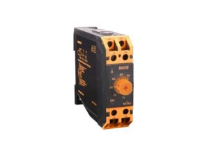 800S-1-ON-60S | On delay, Single Time Range – Selec