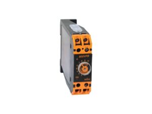 800VPR-3 | Voltage protection relay for 415V (L-L) – Selec