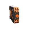 800XA | On delay / Interval, 8 Time Ranges, Universal supply – Selec
