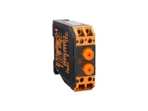800XMR | Forward – Pause – Reverse Function Timer – Selec