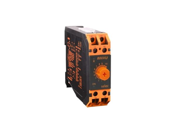 800XU_250081a65fd7b64054d427b5c0d05e05.jpg 800XU | On delay / Interval, 12 Time Ranges – Selec