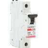 32A SP B Caretron AC MCB – Indoasian