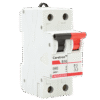 40A SPN B Caretron AC MCB – Indoasian