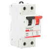 50A SPN B Caretron AC MCB – Indoasian