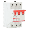 63A TP Caretron Isolator – Indoasian