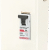 4 Way Caretron Metal Enclosure – Indoasian