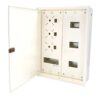 Phase Selector DD 12 Way Caretron DB – Indoasian