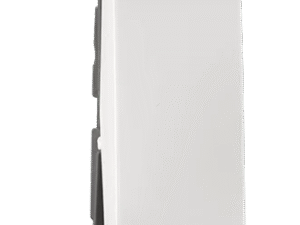 1 way 6A Switch – Indoasian