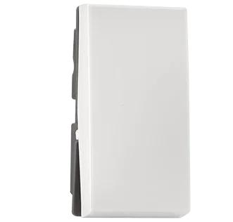 1 way 6A Switch – Indoasian