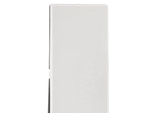 1 way switch 16A – Indoasian